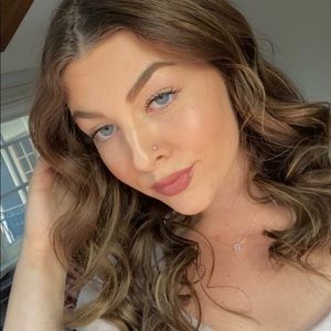 Meet your Posher, Jane